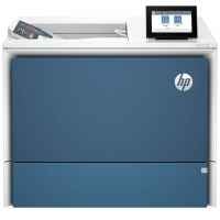 HP Color LaserJet Enterprise 6700dn Printer Toner Cartridges